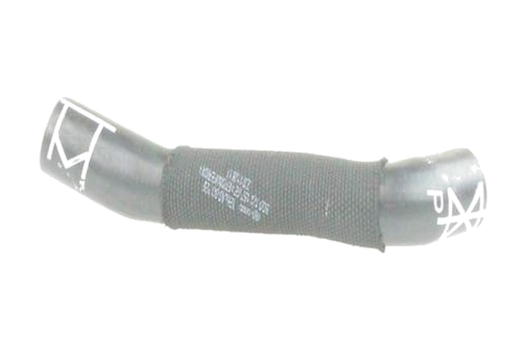 Mangueira VW 5Q0122157AB - Imagem 14