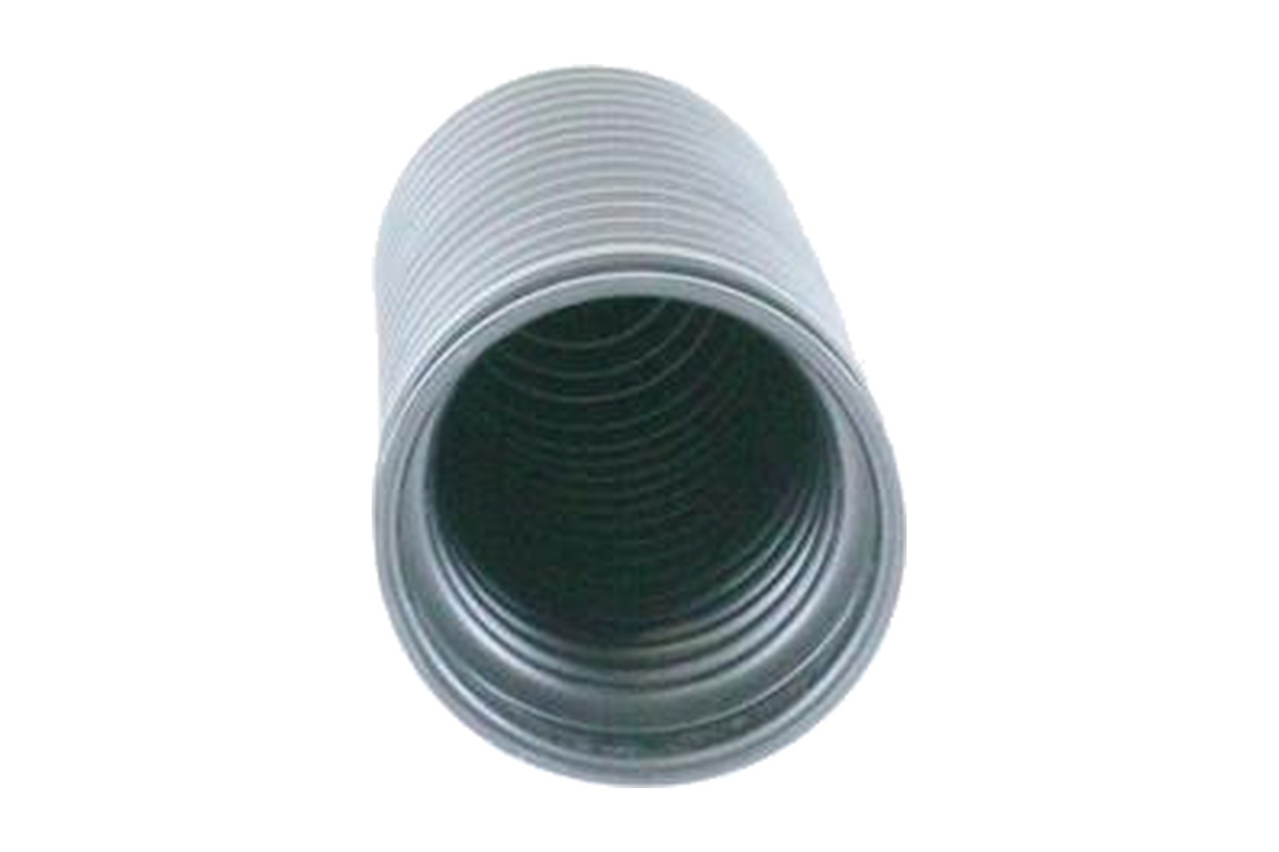 Involucro VW 2QB423831 - Imagem 7