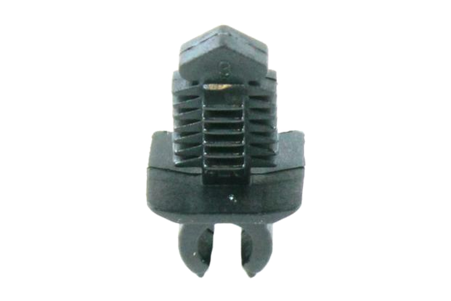 Presilha VW 377611797