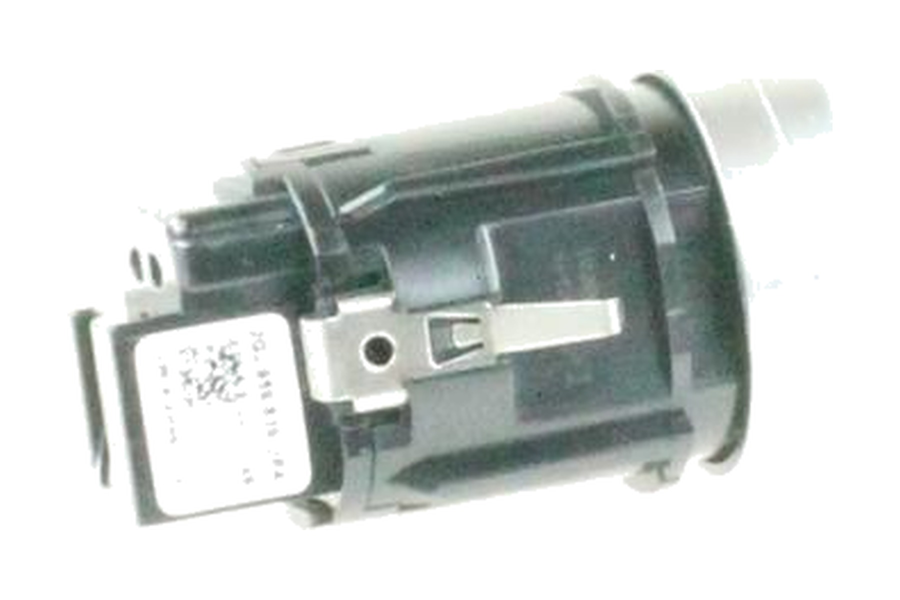 Botão Interruptor de Partida VW 2GJ959839UPA - Imagem 18