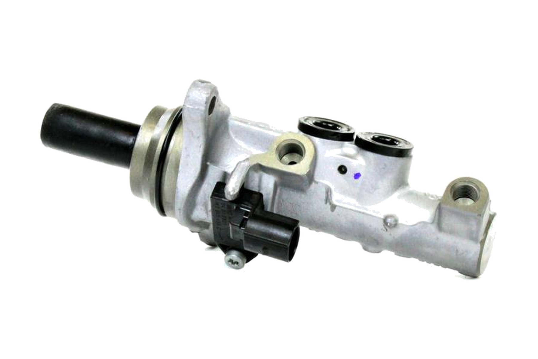 Cilindro Mestre de Freio VW 1K1614019AF - Imagem 14