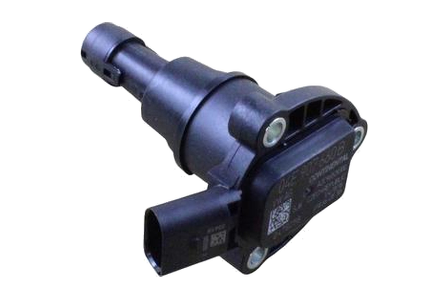Sensor VW 04E907660B - Imagem 2