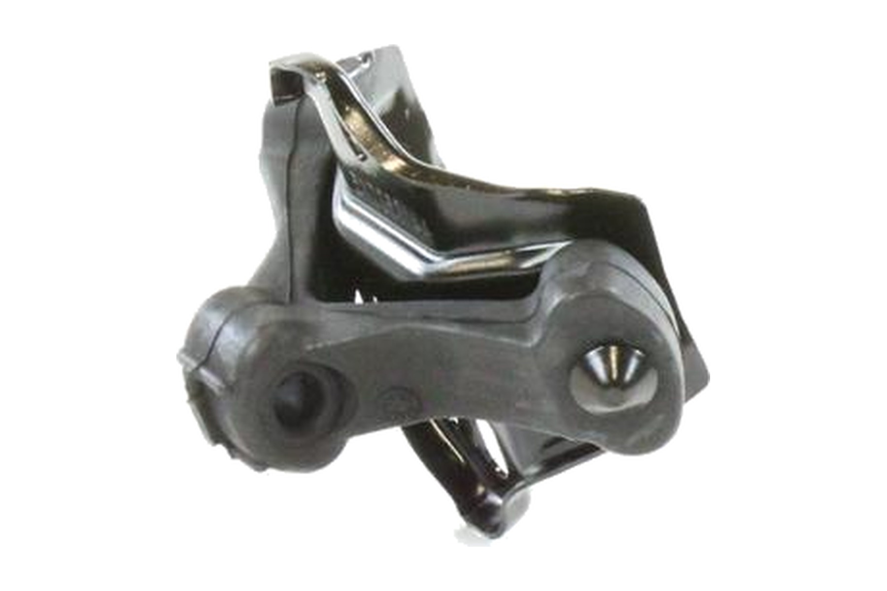 Suporte de Coxim de Escapamento VW 5X0253144 - Imagem 17
