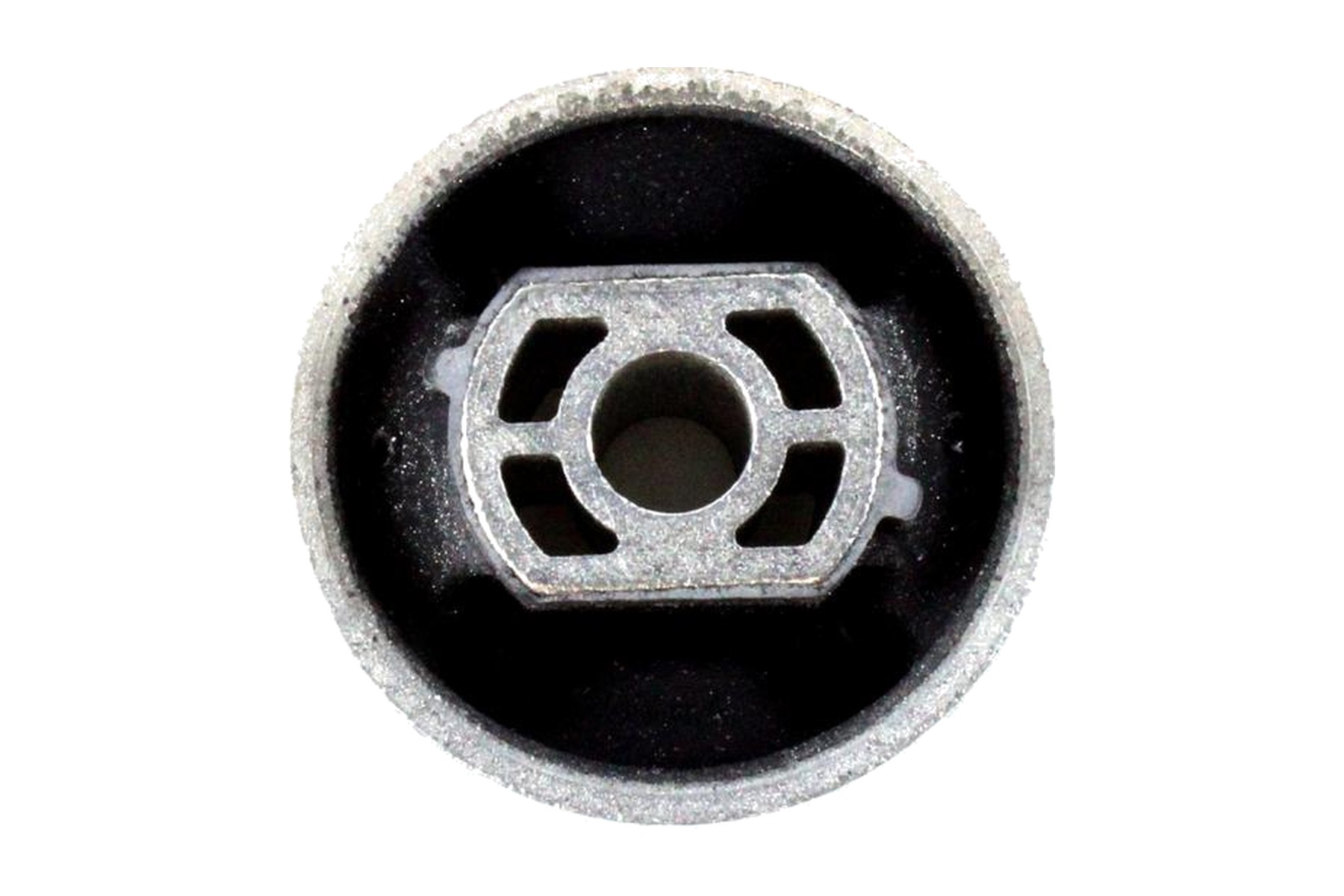 Bucha de Bandeja de Suspensão VW 5Q0505541A - Imagem 2
