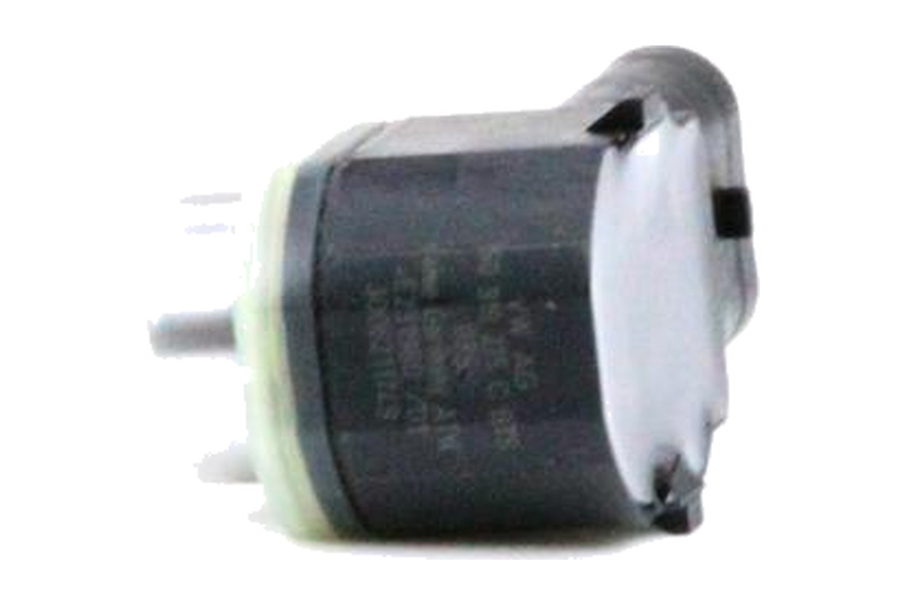 Sensor de Estacionamento Traseiro VW 1S0919275CBT5 - Imagem 23