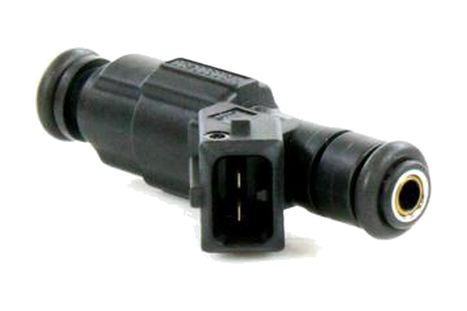Bico Injetor de Combustível VW 032906031H - Imagem 16