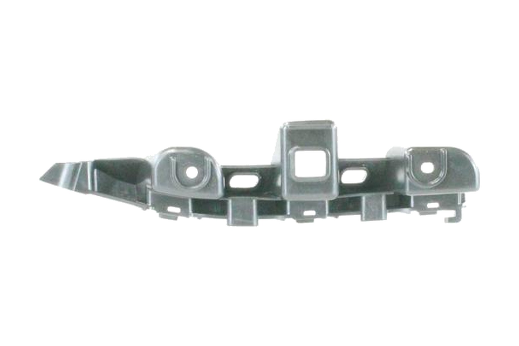 Suporte Guia de Para-choque VW 3AA807184 - Imagem 13
