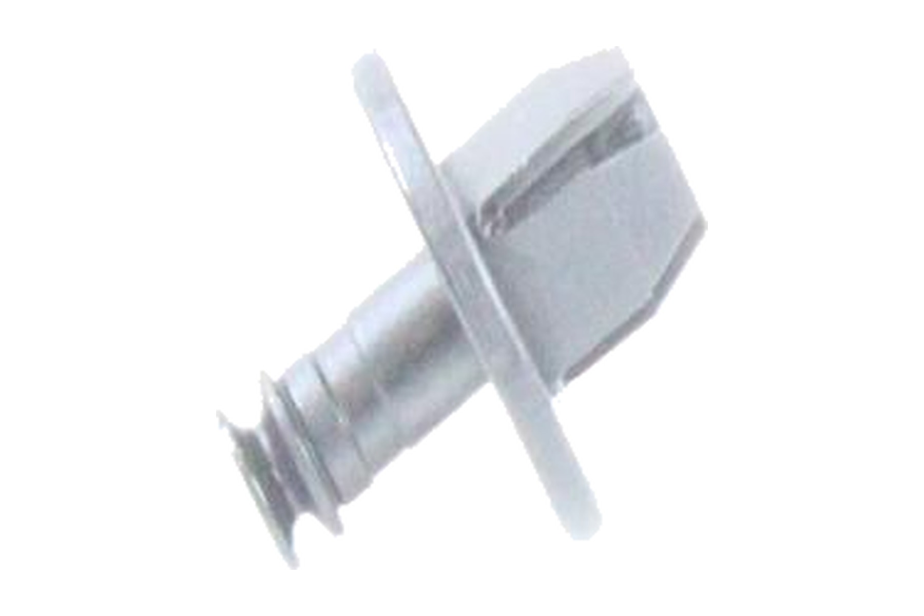 Rebite VW 5K0868307 - Imagem 18