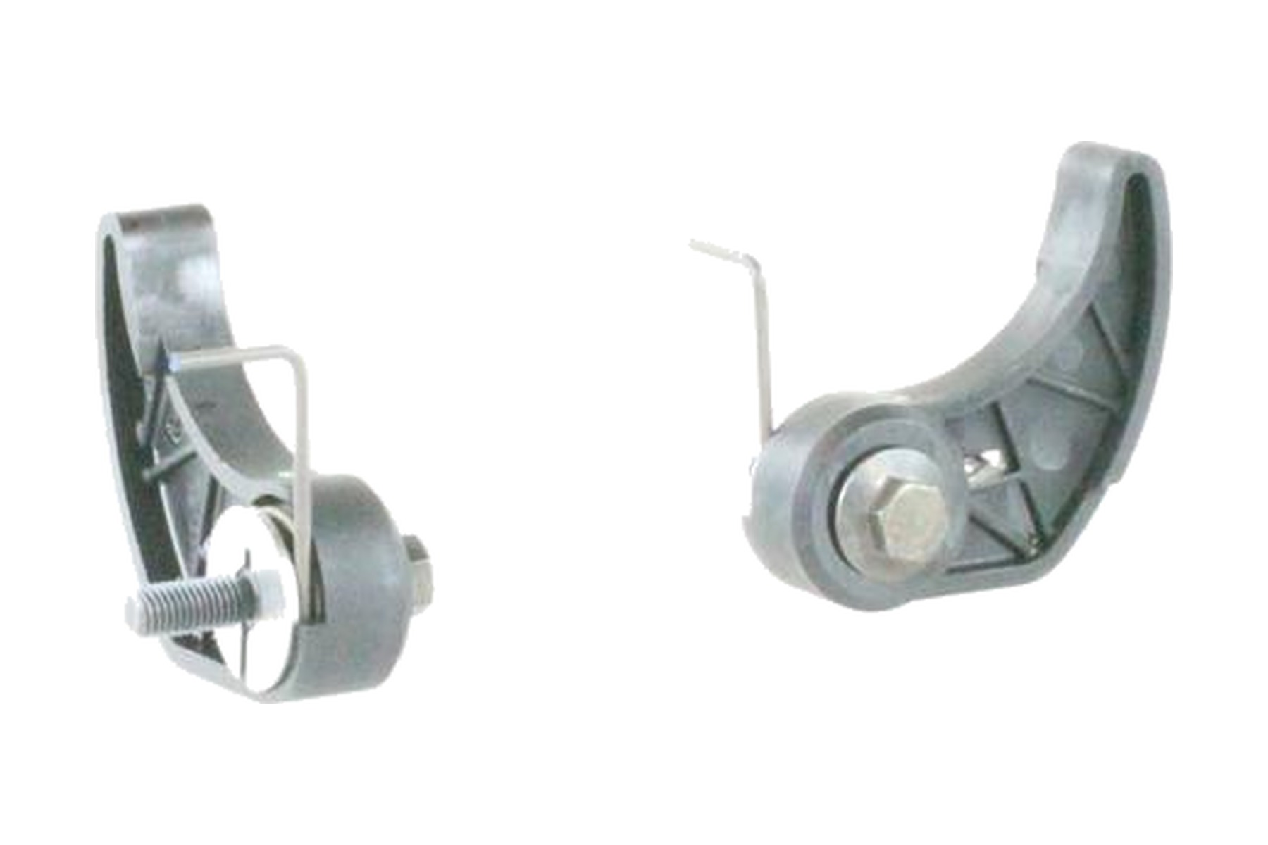 Tensor VW 06A115130 - Imagem 23