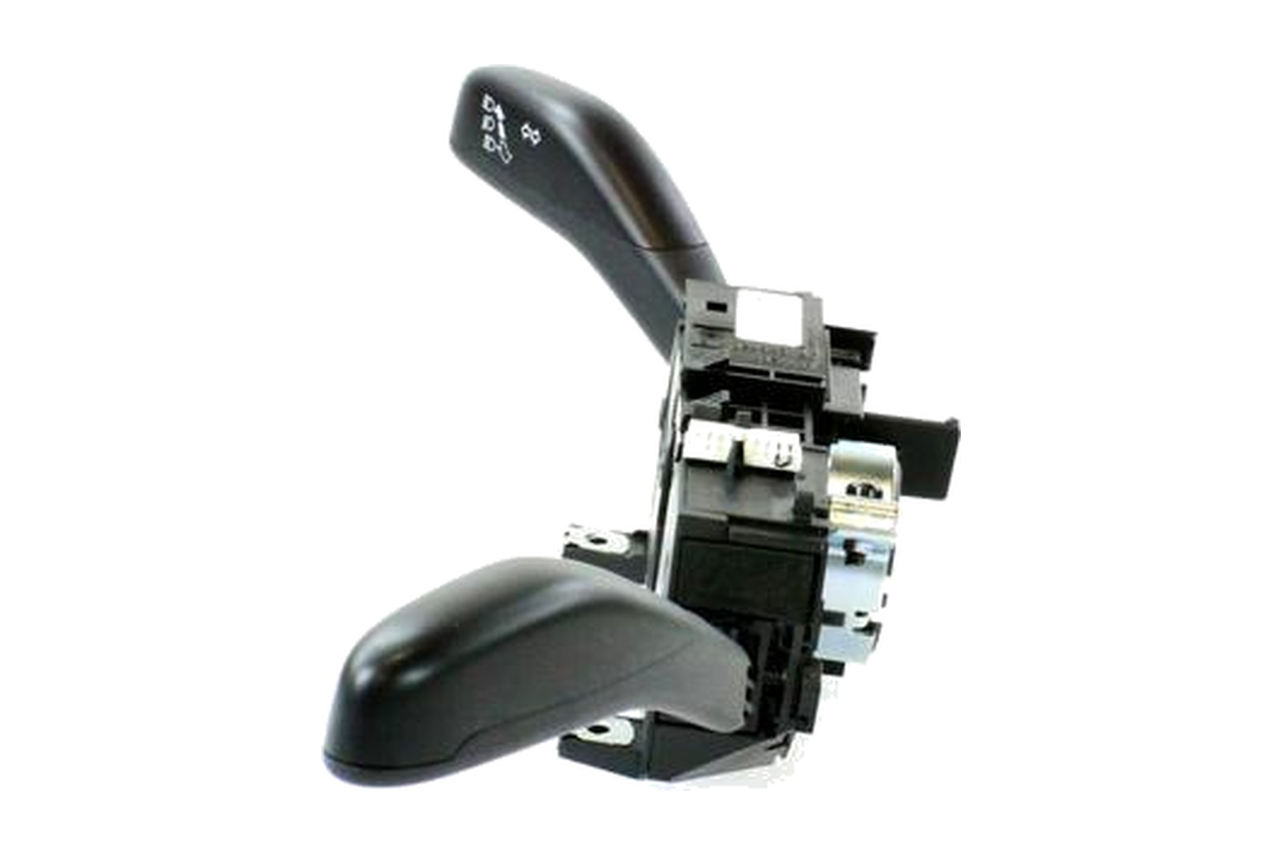Chave de Seta VW 6R0953507K9B9 - Imagem 19