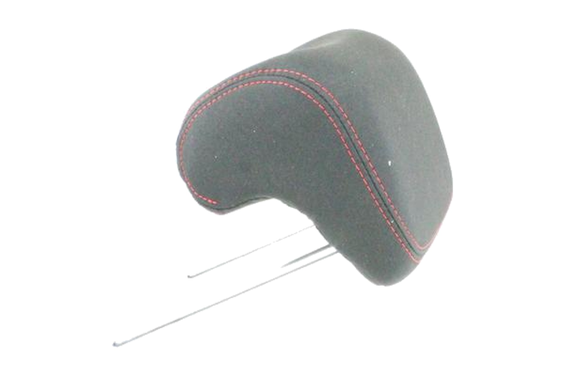 Apoio VW 6EA885901DVHT - Imagem 8