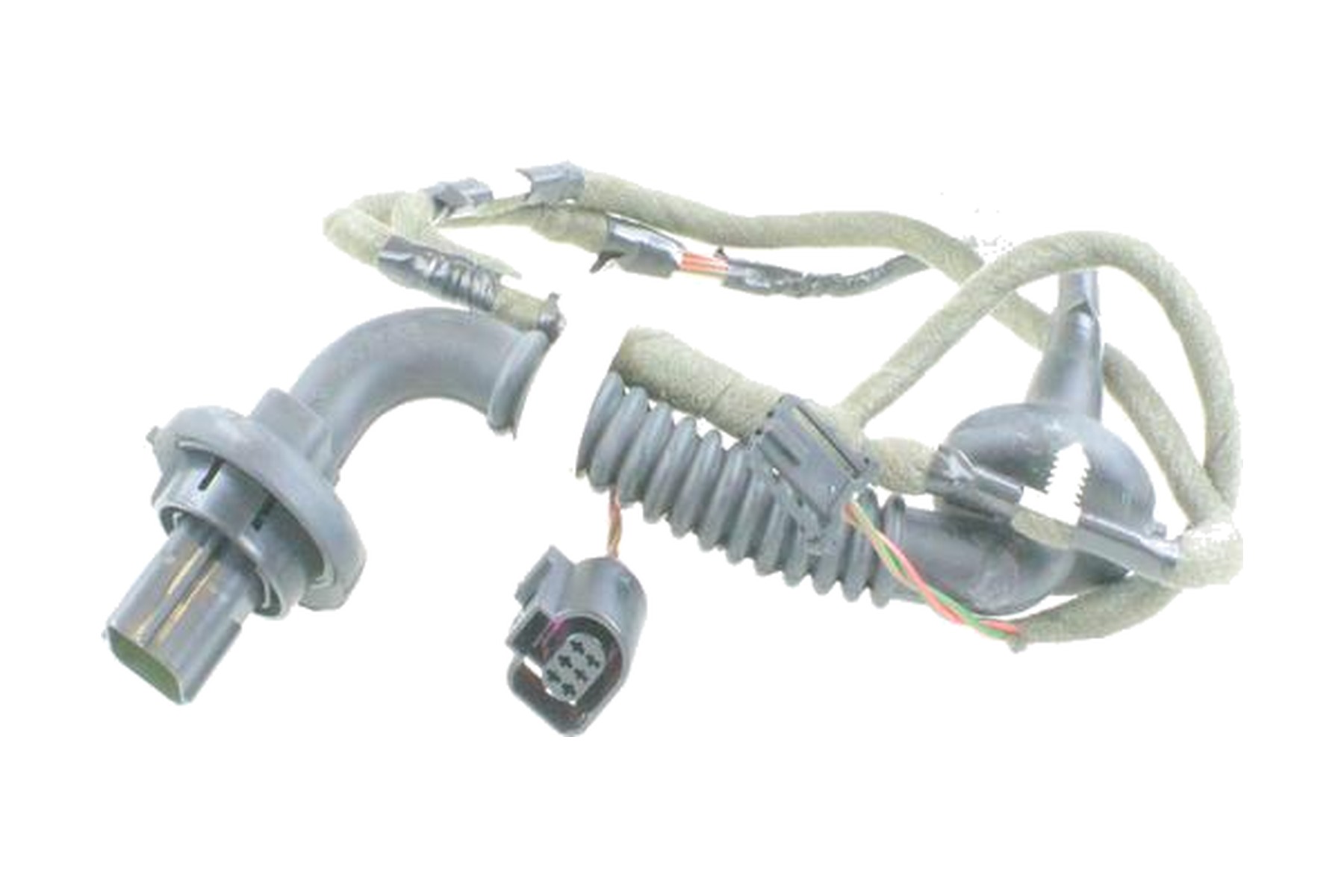 Chicote VW 5U4971120CK - Imagem 16