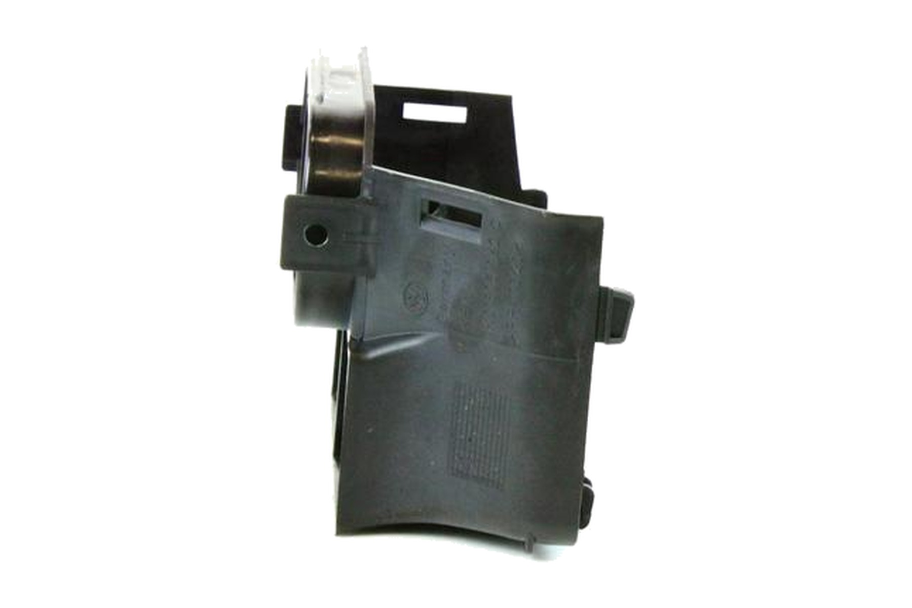 Duto de Captação de Ar de Admissão de Motor VW 1K0805962C9B9 - Imagem 7
