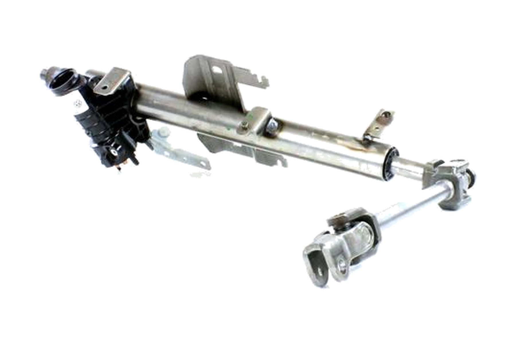 Coluna de Direção VW 5U1419501 - Imagem 15