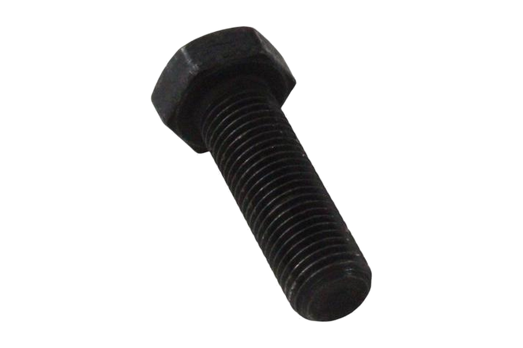 Parafuso VW N98951601 - Imagem 2