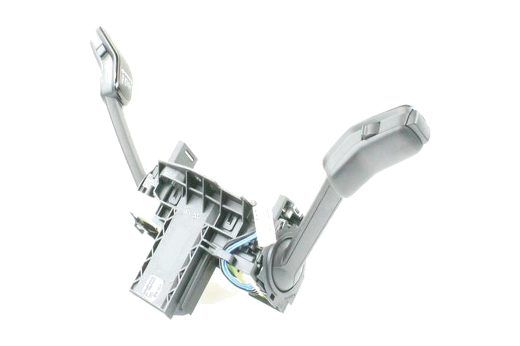 Chave de Seta VW 5Q0953513AAIGI - Imagem 16