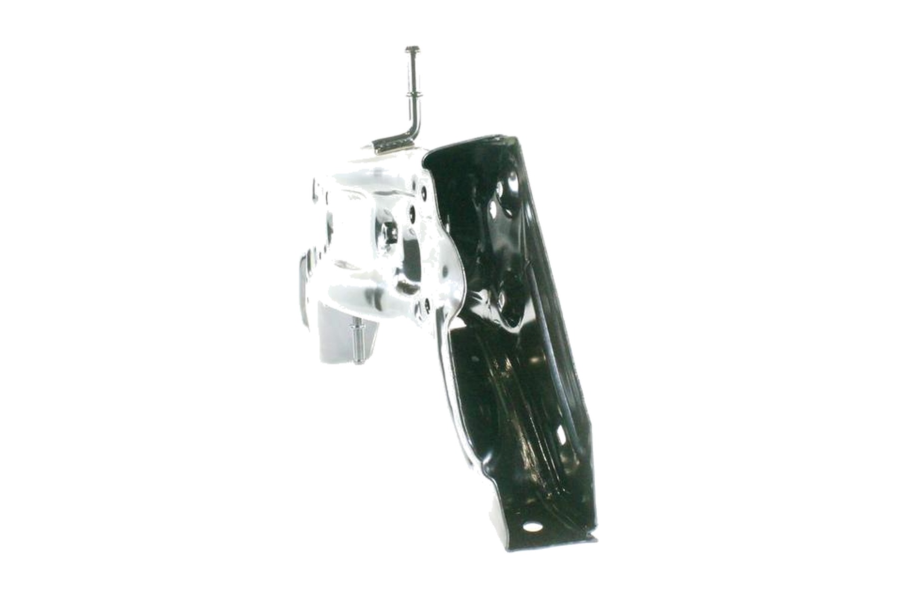 Suporte VW 6Q0199287L - Imagem 6