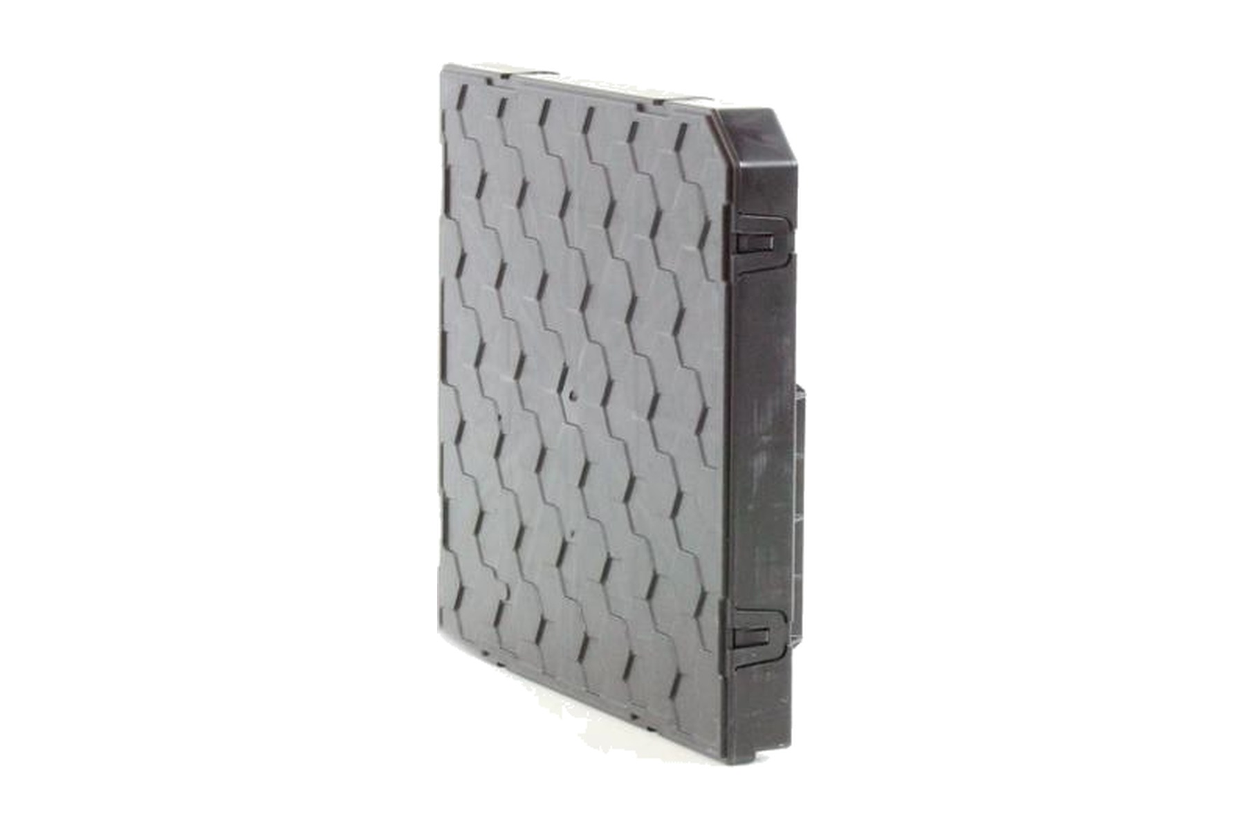 Módulo Eletrônico BCM VW 5Q0937086BM - Imagem 5