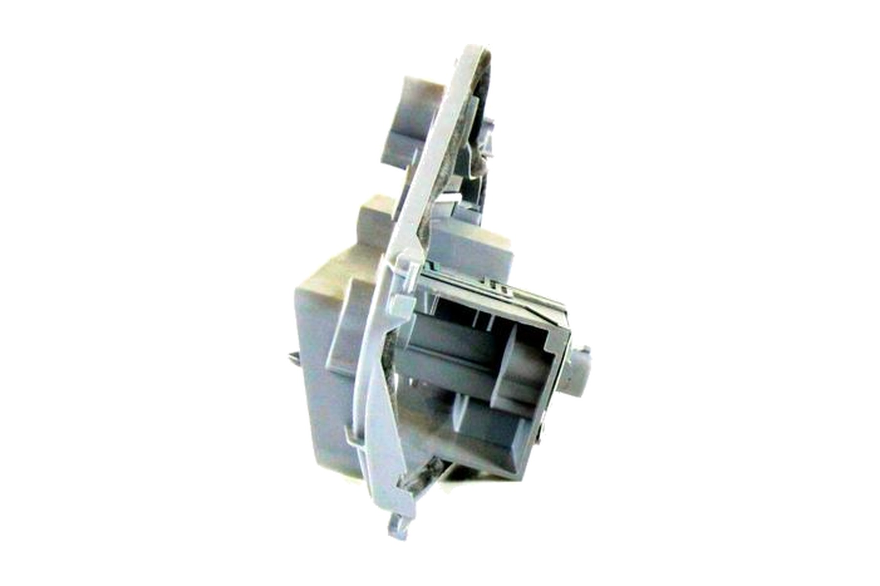 Soquete de Lâmpada Lanterna Direito (Passageiro) VW 5Z0945258 - Imagem 19