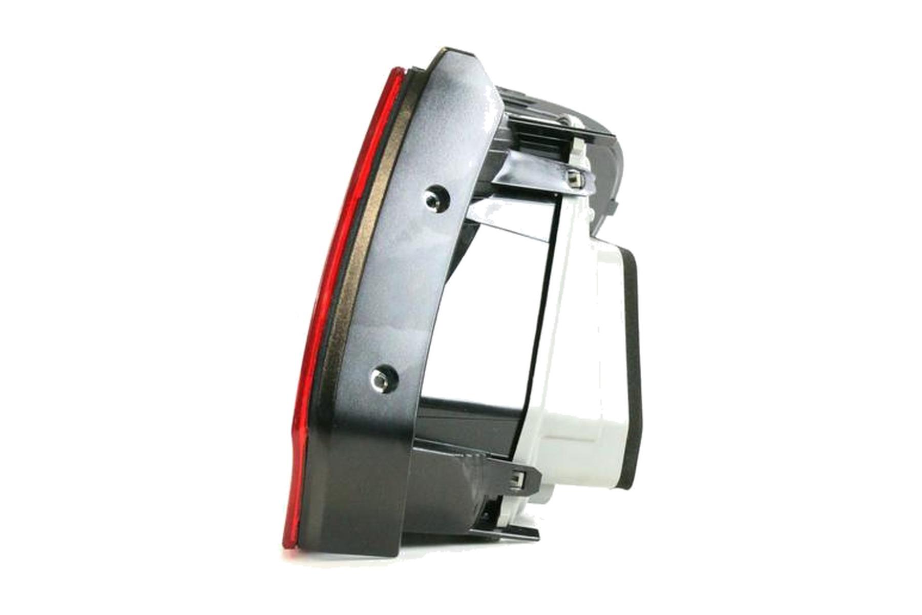 Lanterna Esquerdo (Motorista) VW 5U6945095AG - Imagem 6