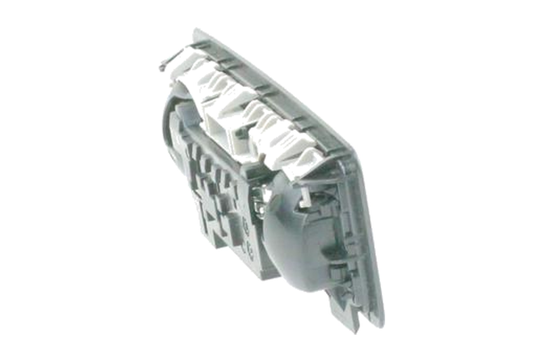 Luz de Cortesia VW 2GA947290DNR - Imagem 18