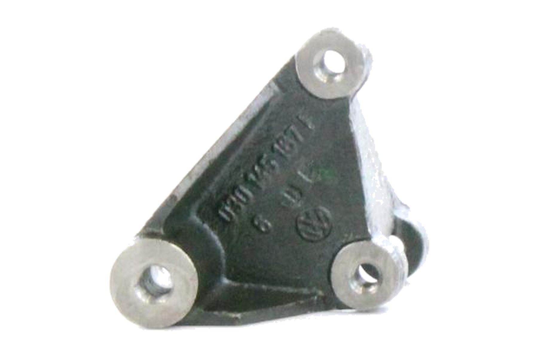 Suporte de Alternador VW 030145167F - Imagem 14