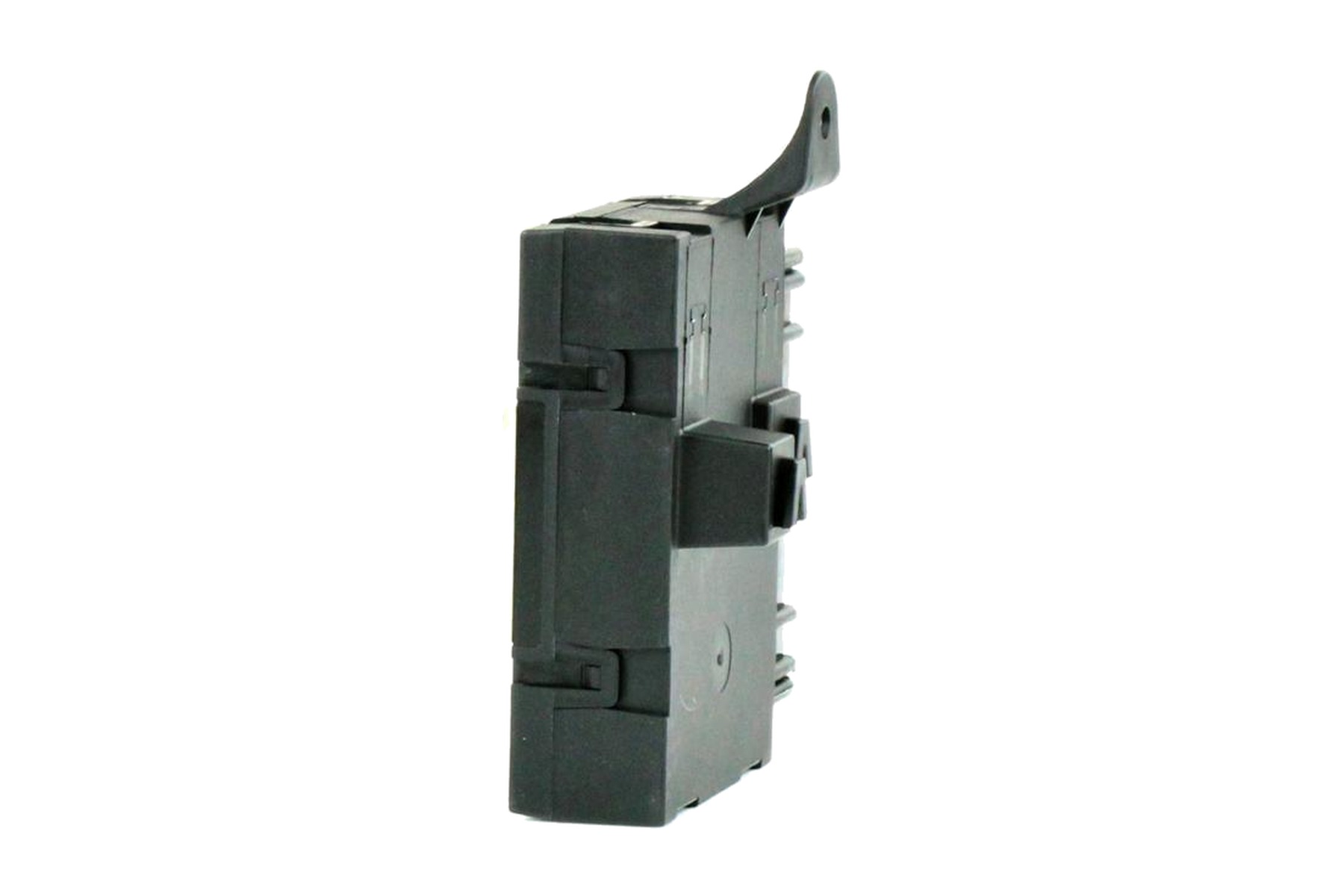 Módulo Eletrônico Central de Conforto VW 5Z4959433F - Imagem 8