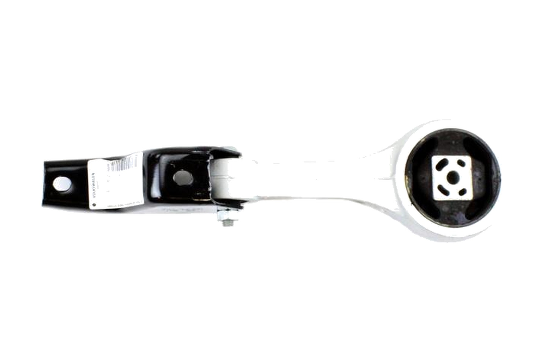 Coxim de Caixa de Câmbio VW 6Q0199851BB