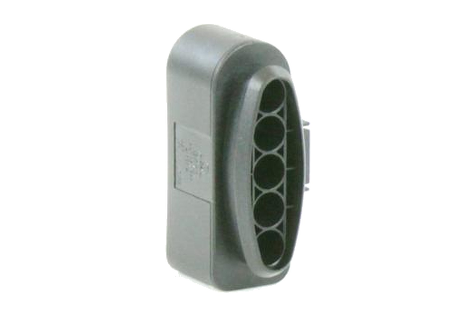 Alojamento VW 6N0973755 - Imagem 23