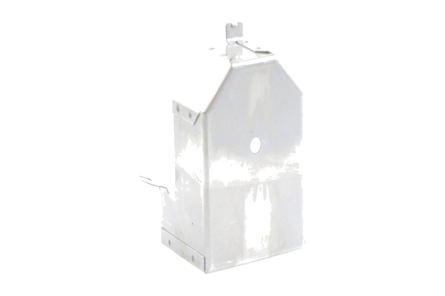 Suporte VW 1K0951227 - Imagem 23