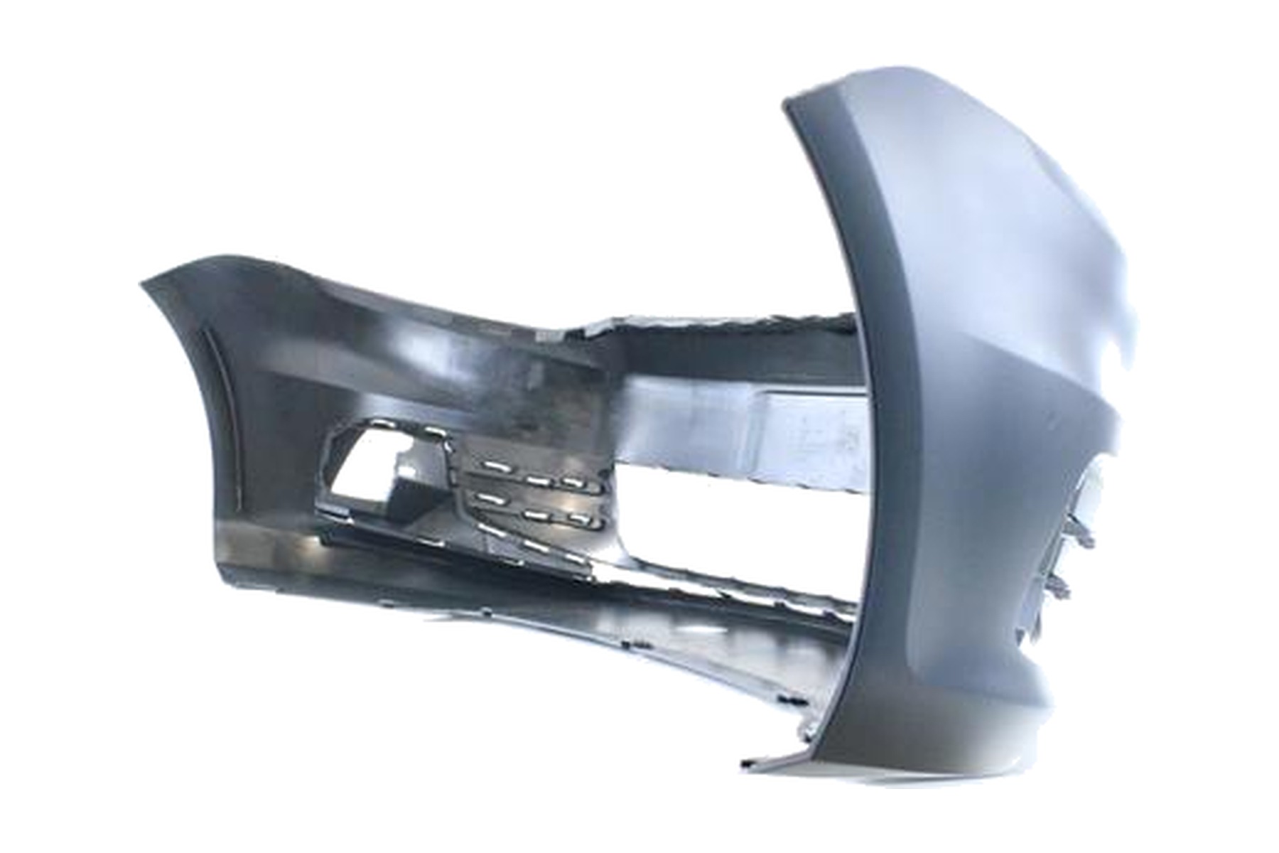 Para-choque Dianteiro VW 5Z0807221ABGRU - Imagem 17