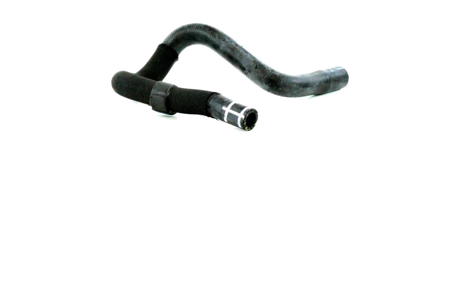 Mangueira de Água de Radiador VW 1SB122101A - Imagem 15
