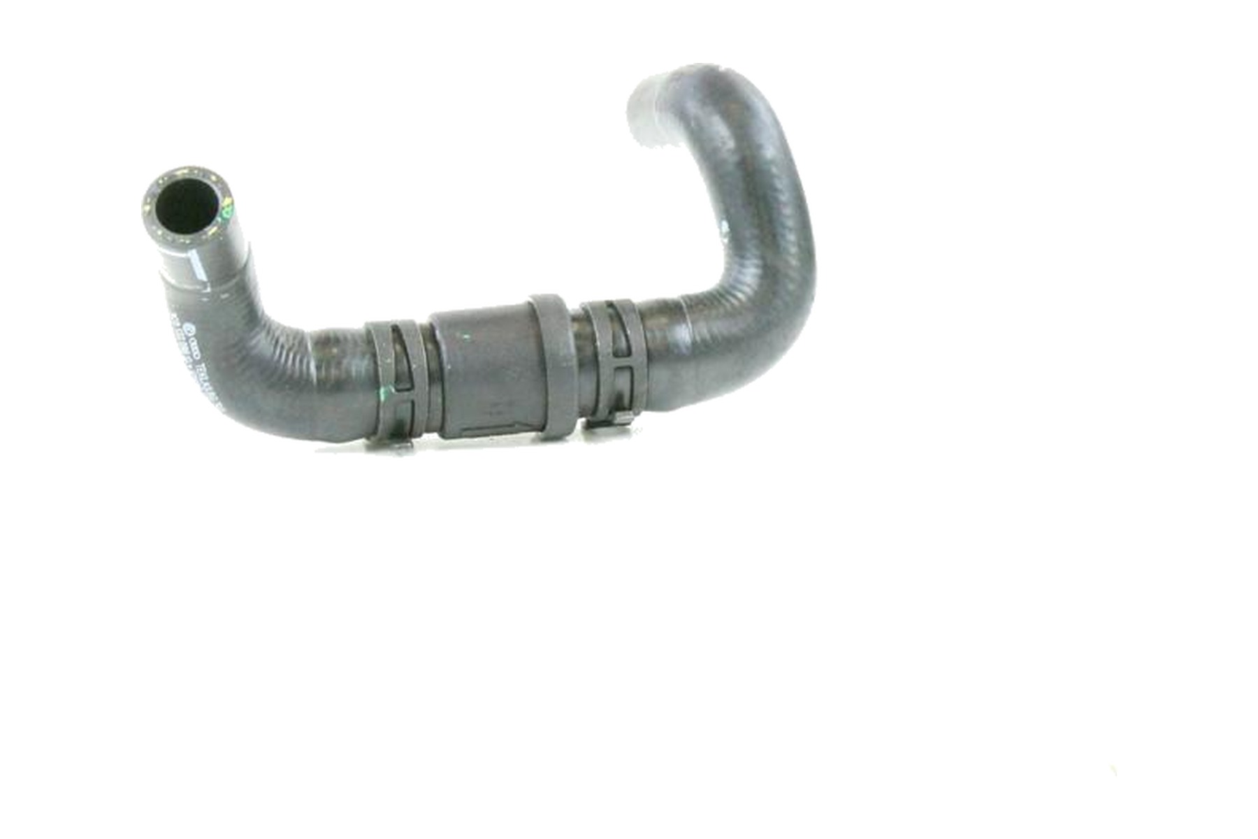 Mangueira de Água de Radiador VW 3C0122096G - Imagem 12