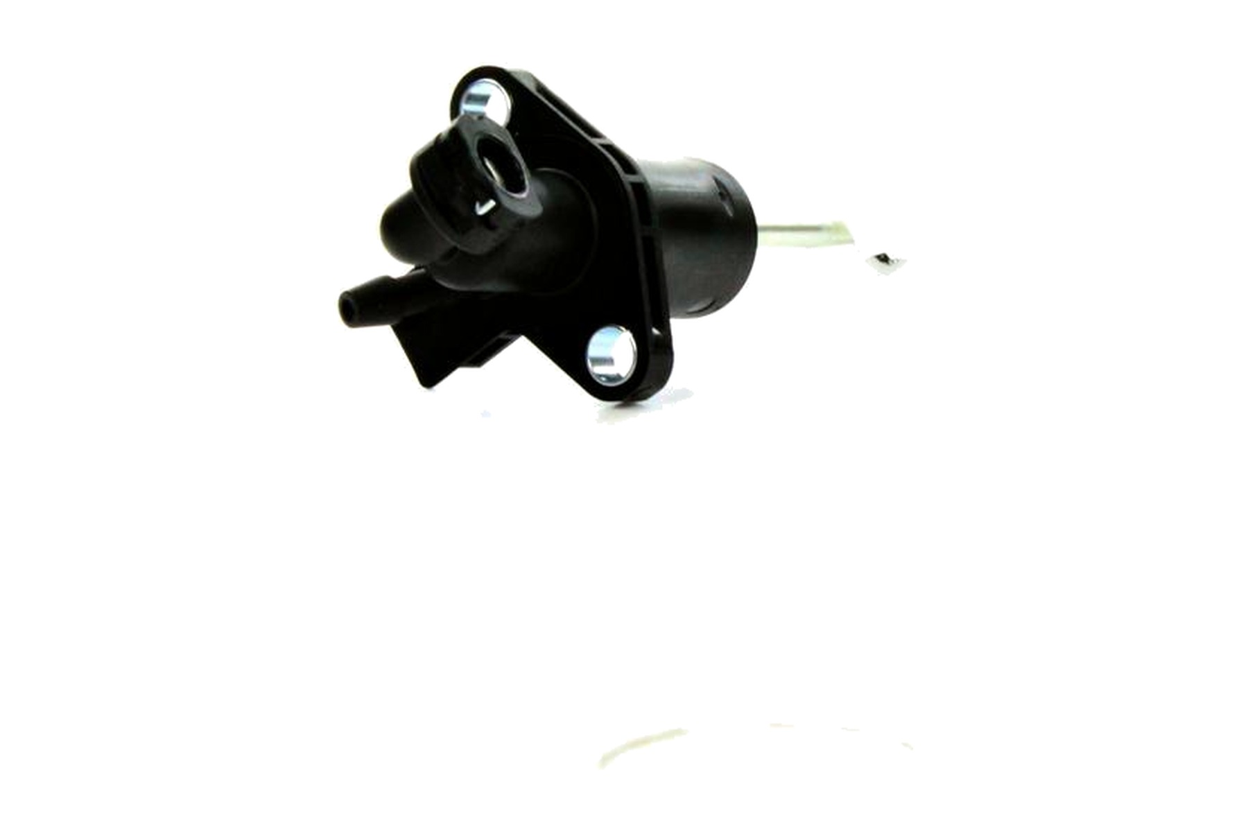 Cilindro Atuador de Embreagem Hidráulico VW 1J1721388G - Imagem 21