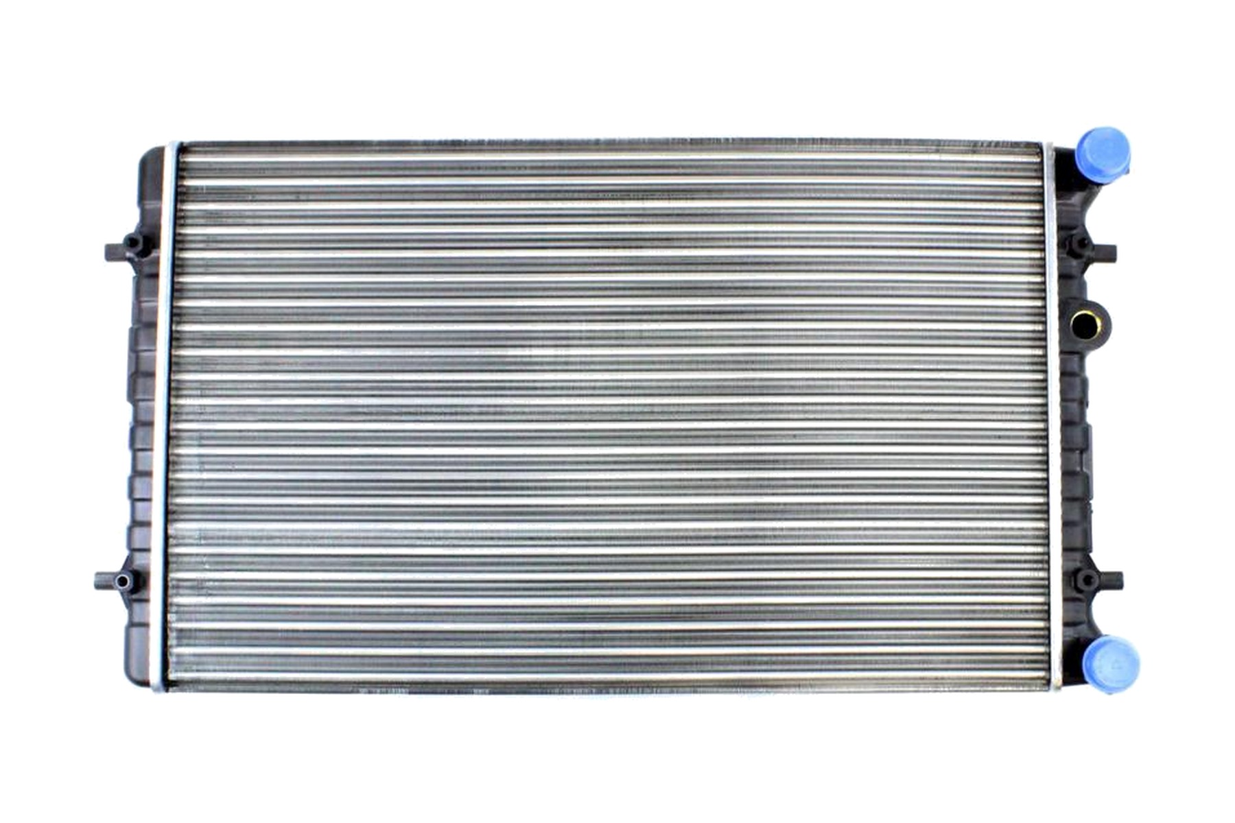 Radiador de Água VW 1J0121253R