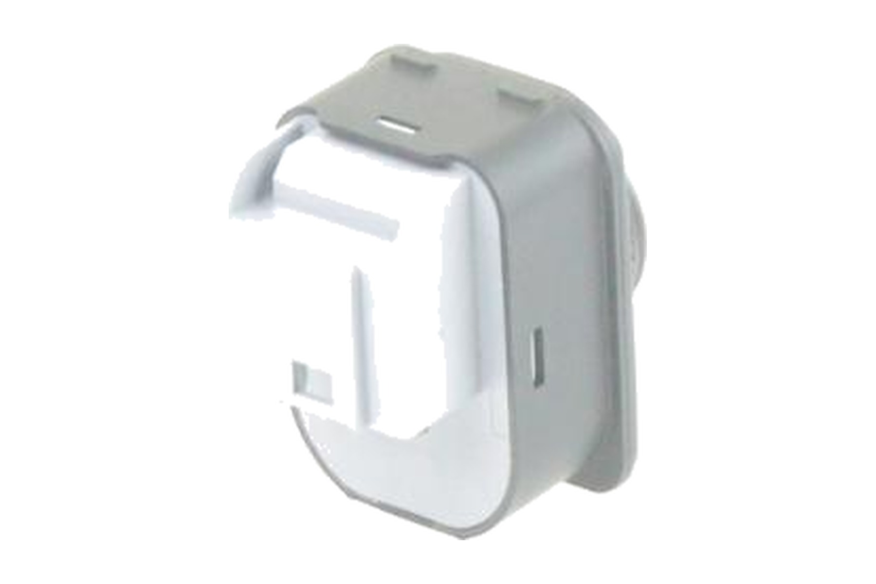 Interruptor VW 3CN959565AICX - Imagem 16