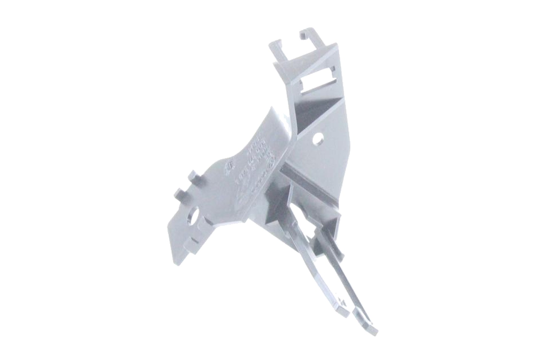 Presilha VW 6Q0971848L - Imagem 4
