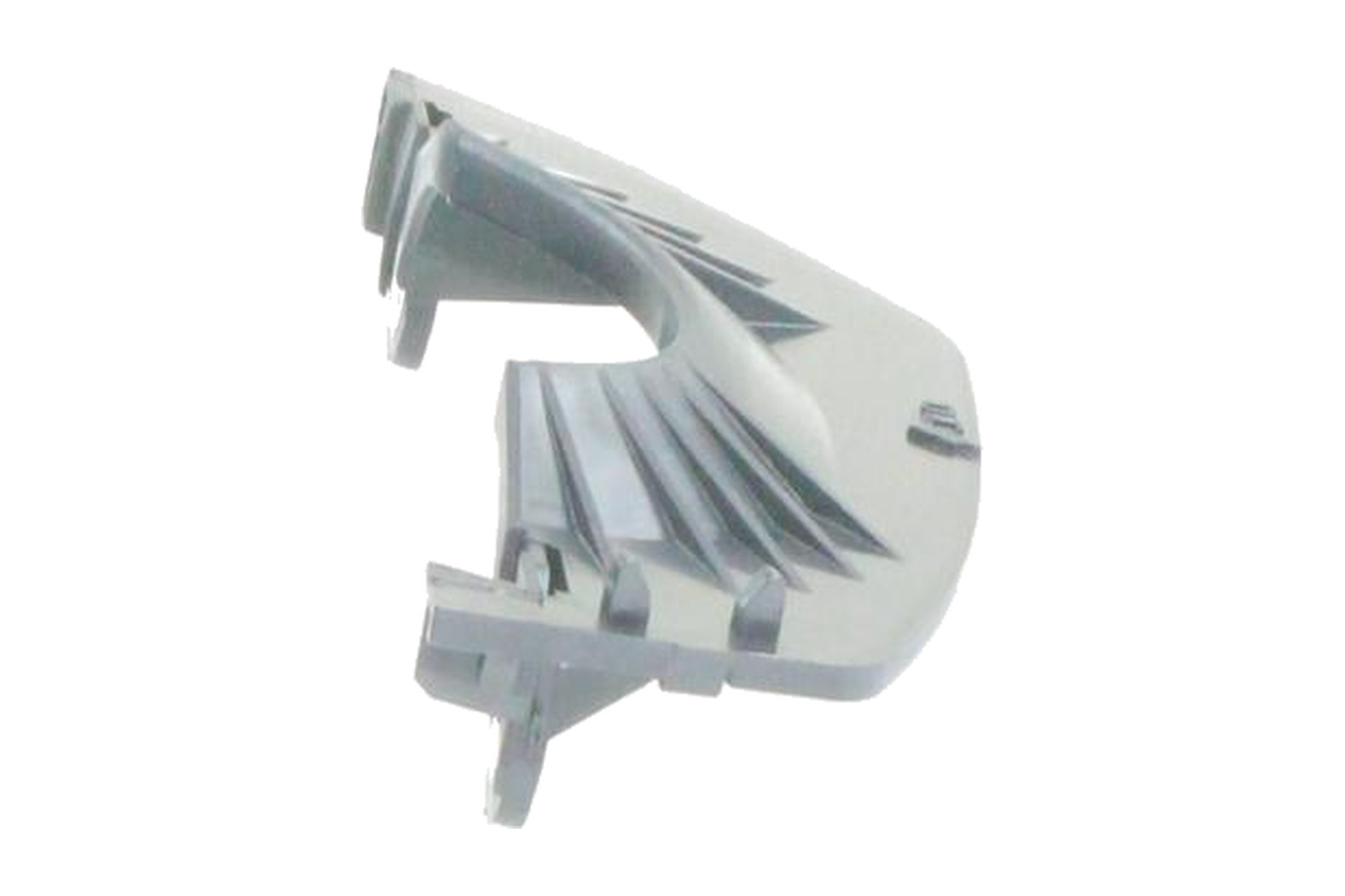 Capa de Correia Dentada VW 048109173D - Imagem 19