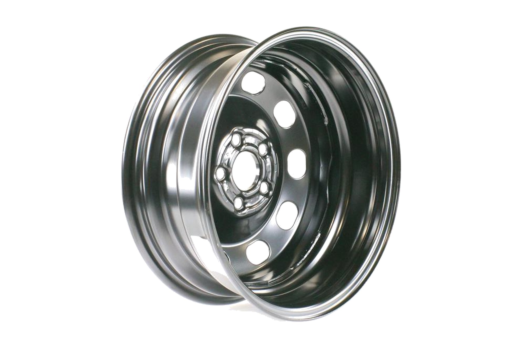 Roda VW 2QB601027C03C - Imagem 10