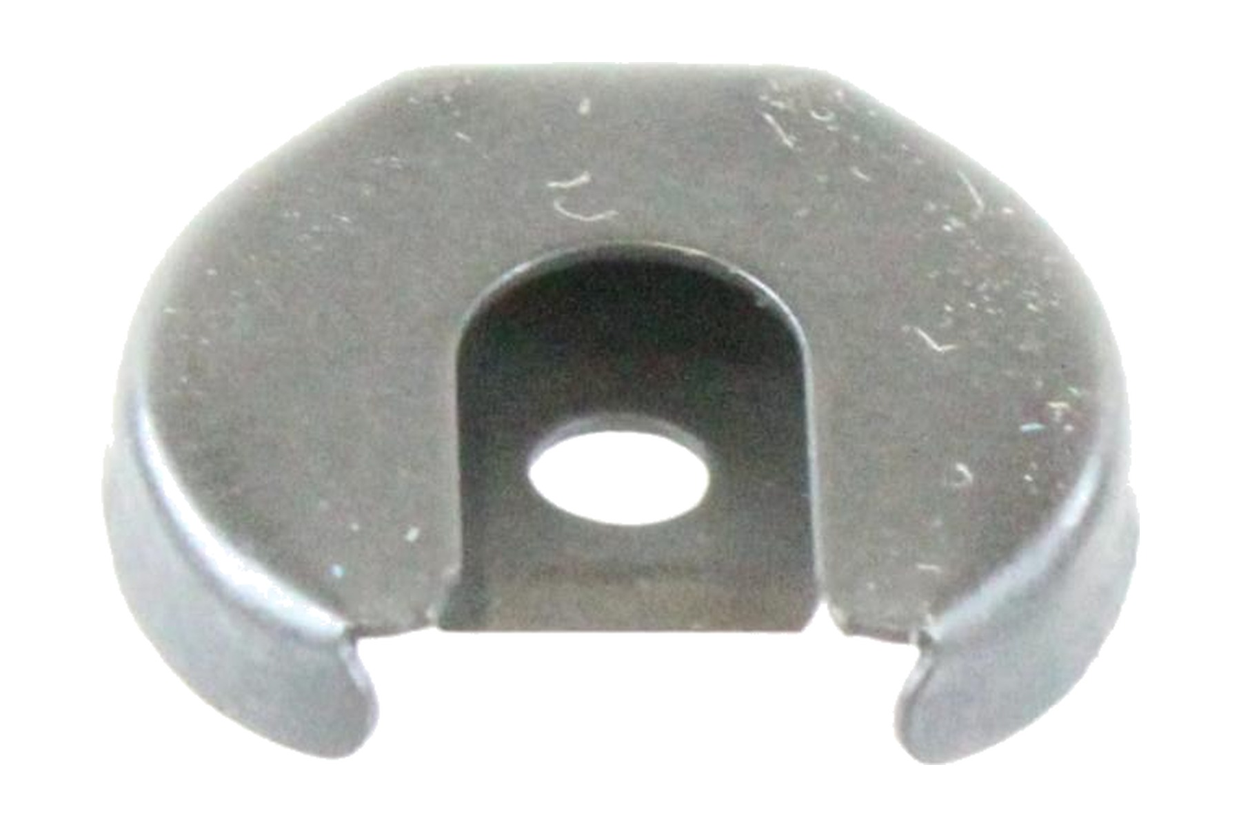 Anel VW N90895201 - Imagem 2