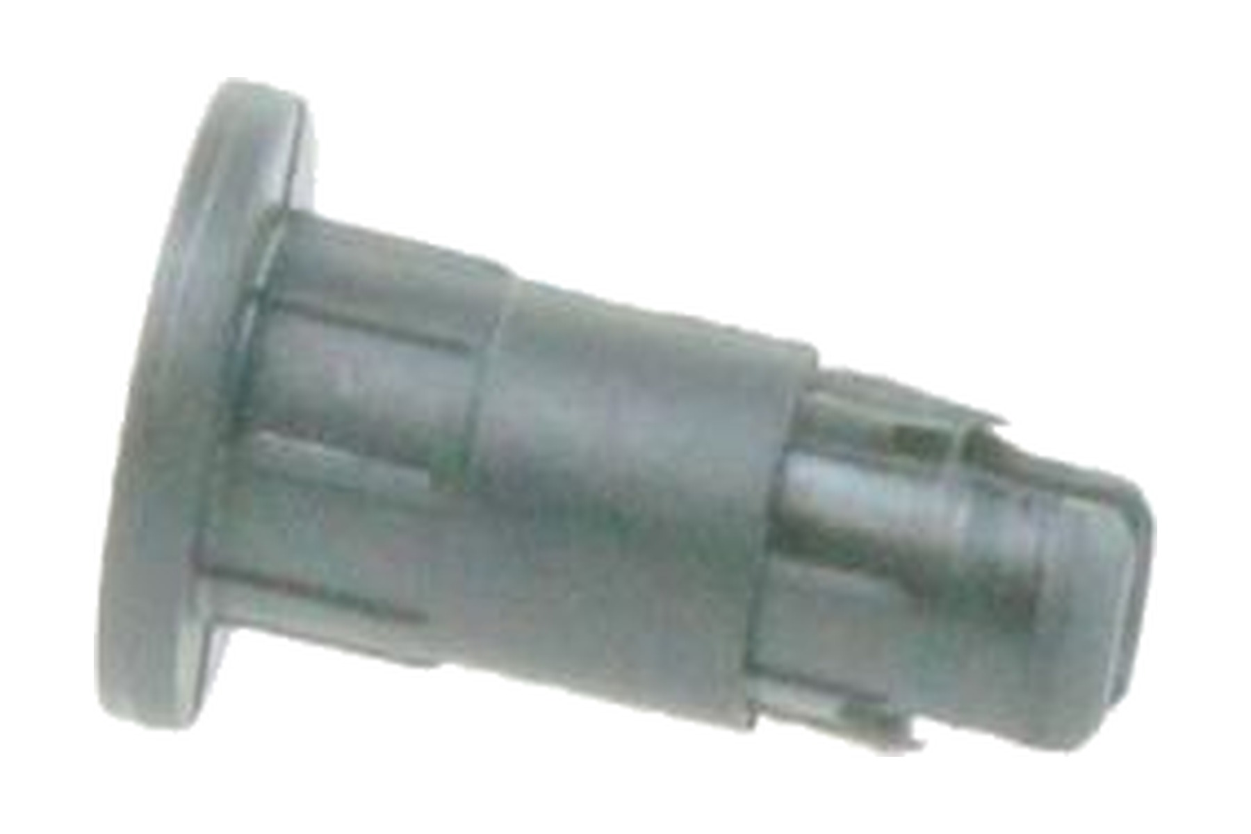 Pino VW 2QB721152 - Imagem 14
