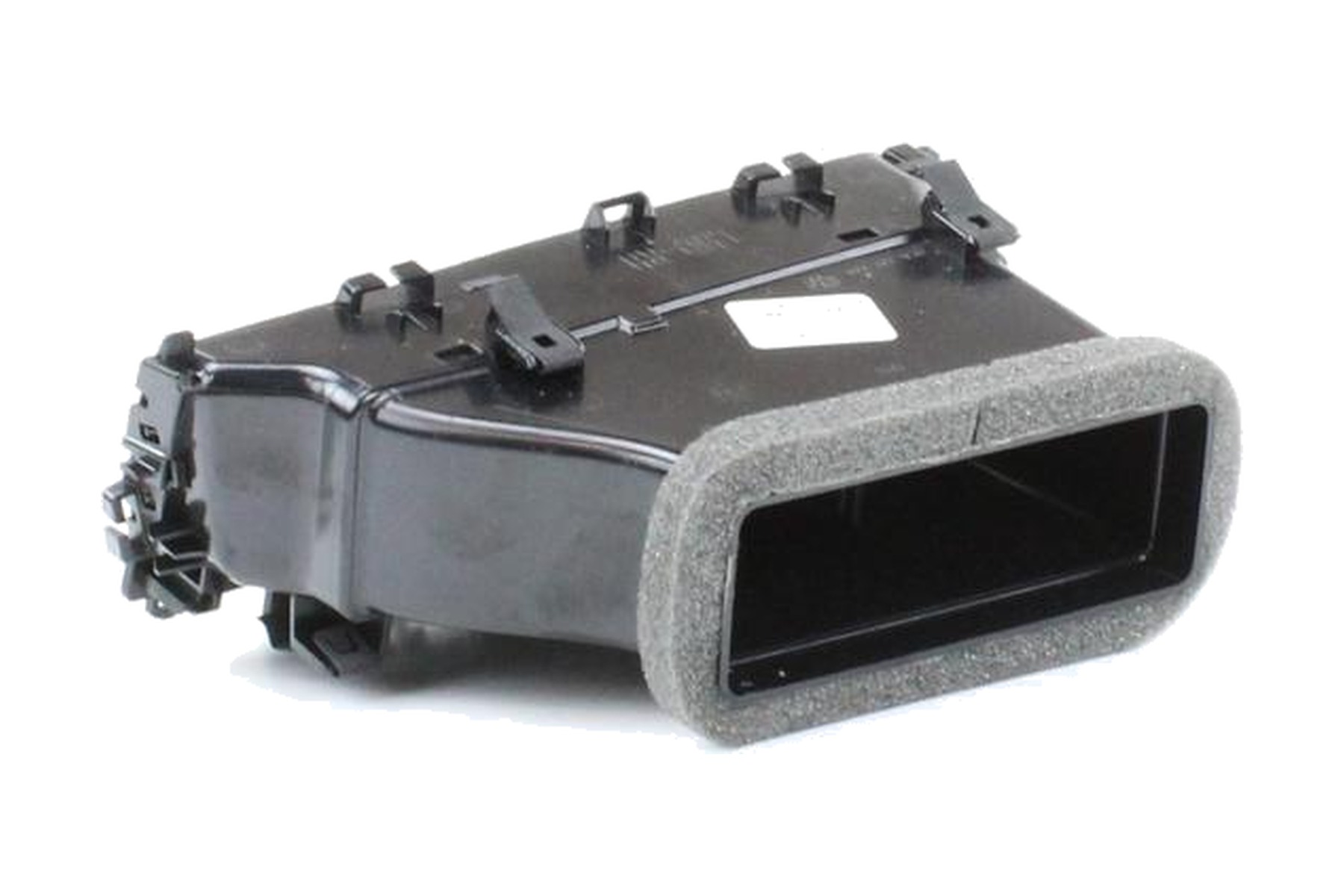 Difusor de Saída de Ar VW 6EA819704AQHT - Imagem 10