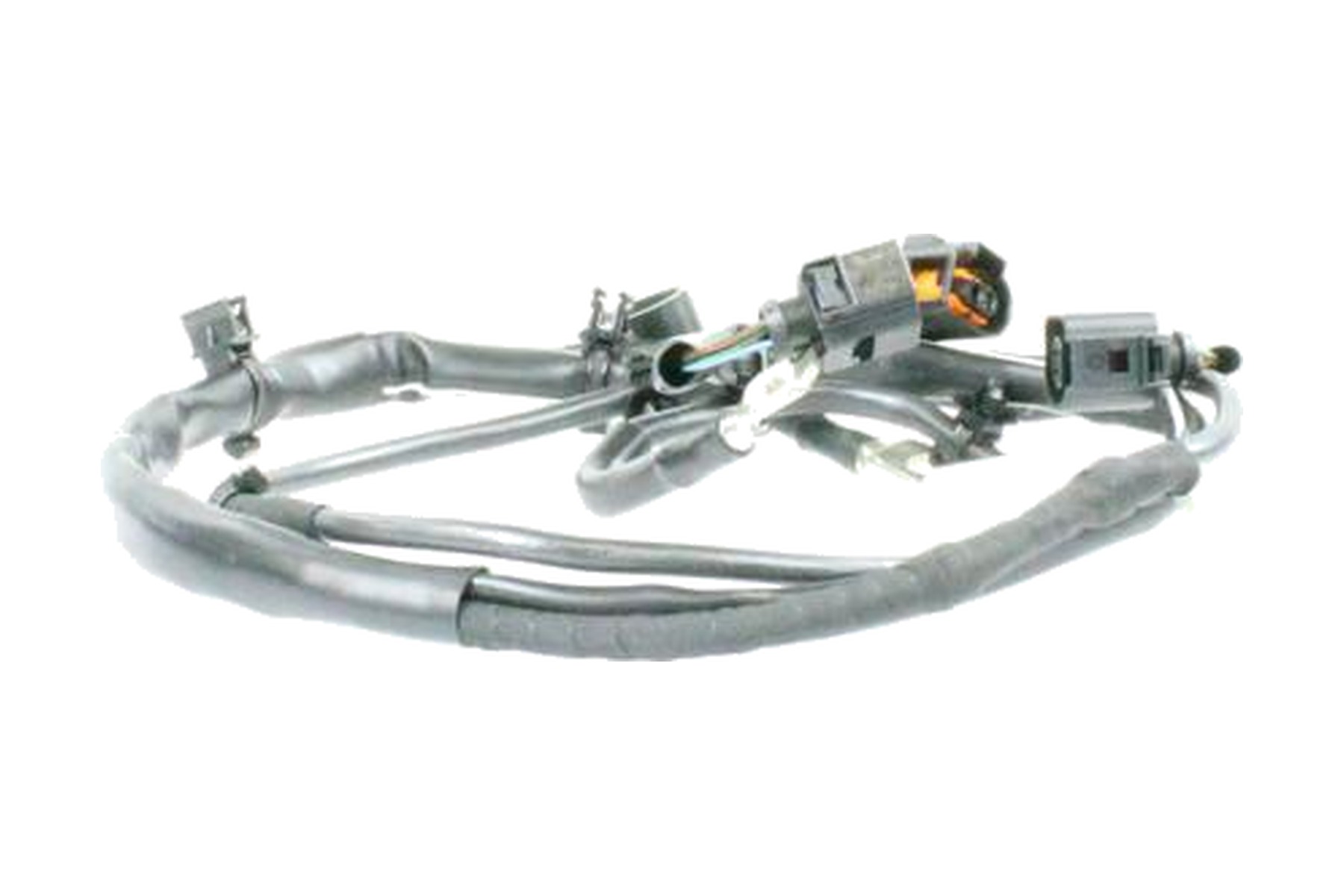 Chicote Elétrico de Bateria VW 2Q0971349NJ - Imagem 15