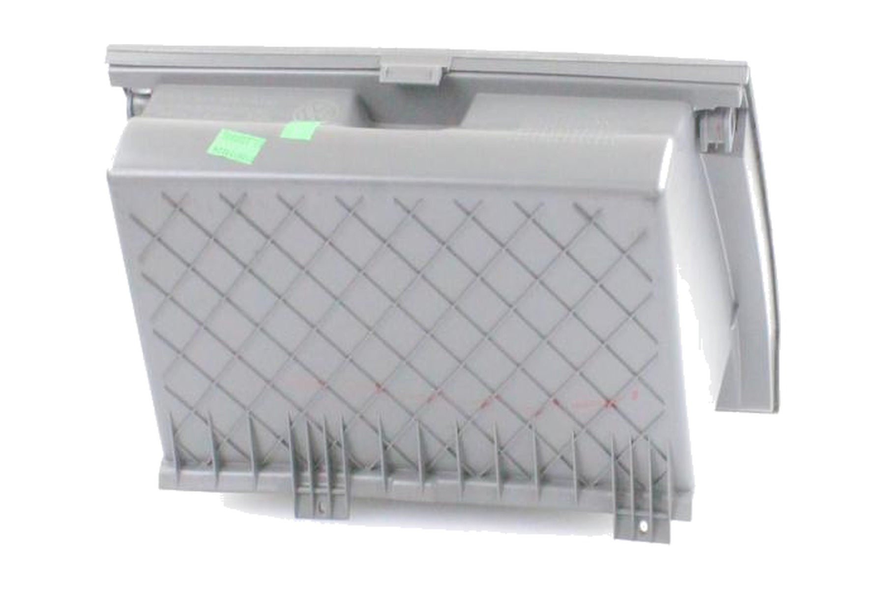 Porta VW 5U1857097AGZE - Imagem 14