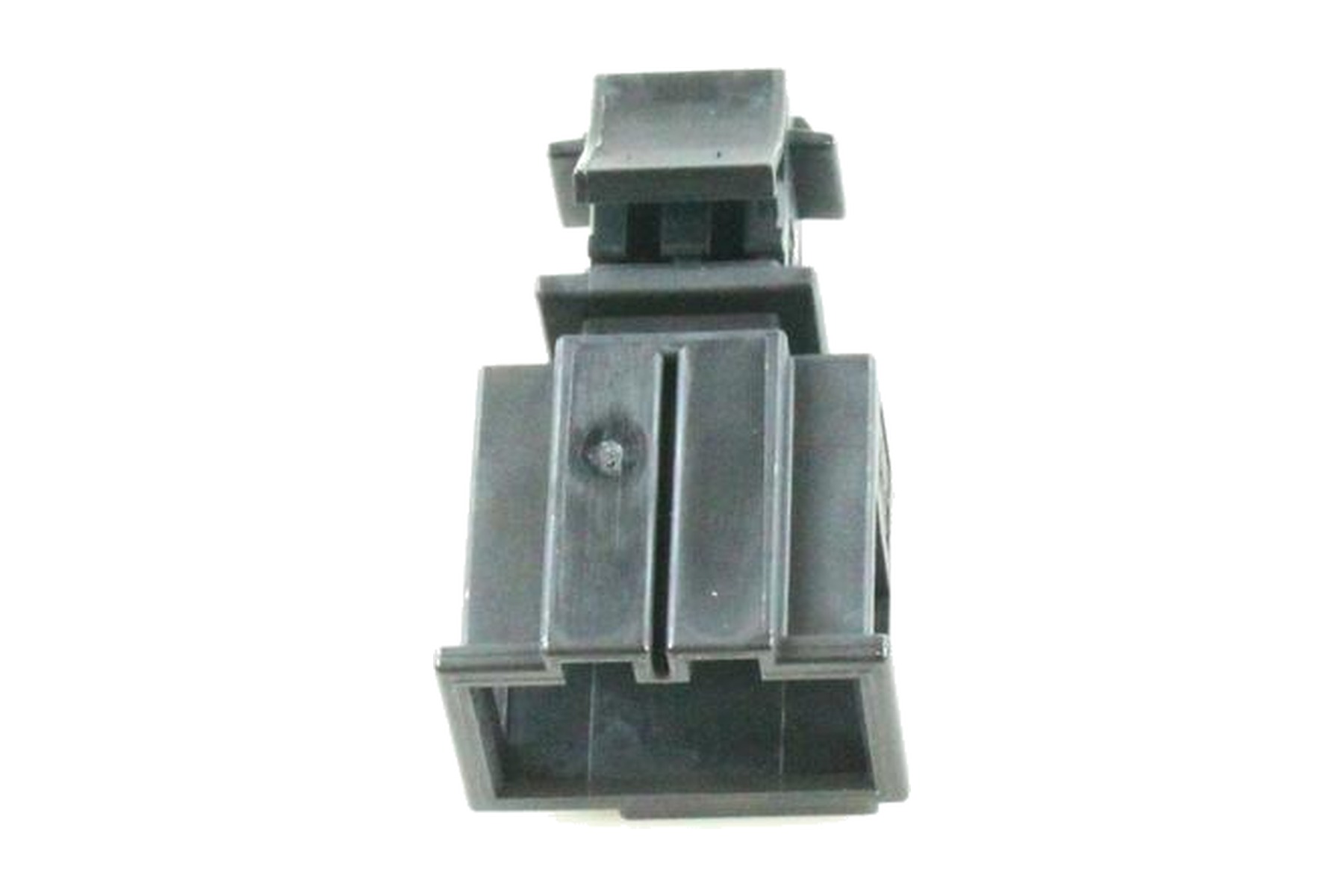 Alojamento VW 3B0972732 - Imagem 2