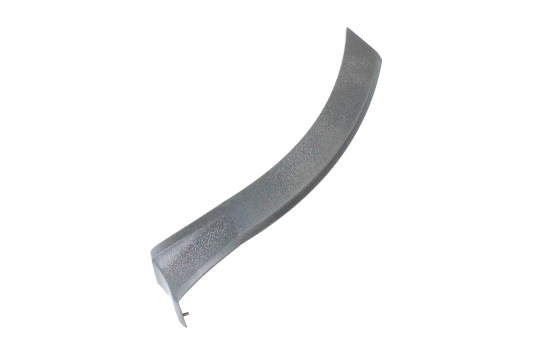 Moldura de Para-lama VW 5U68099219B9 - Imagem 2
