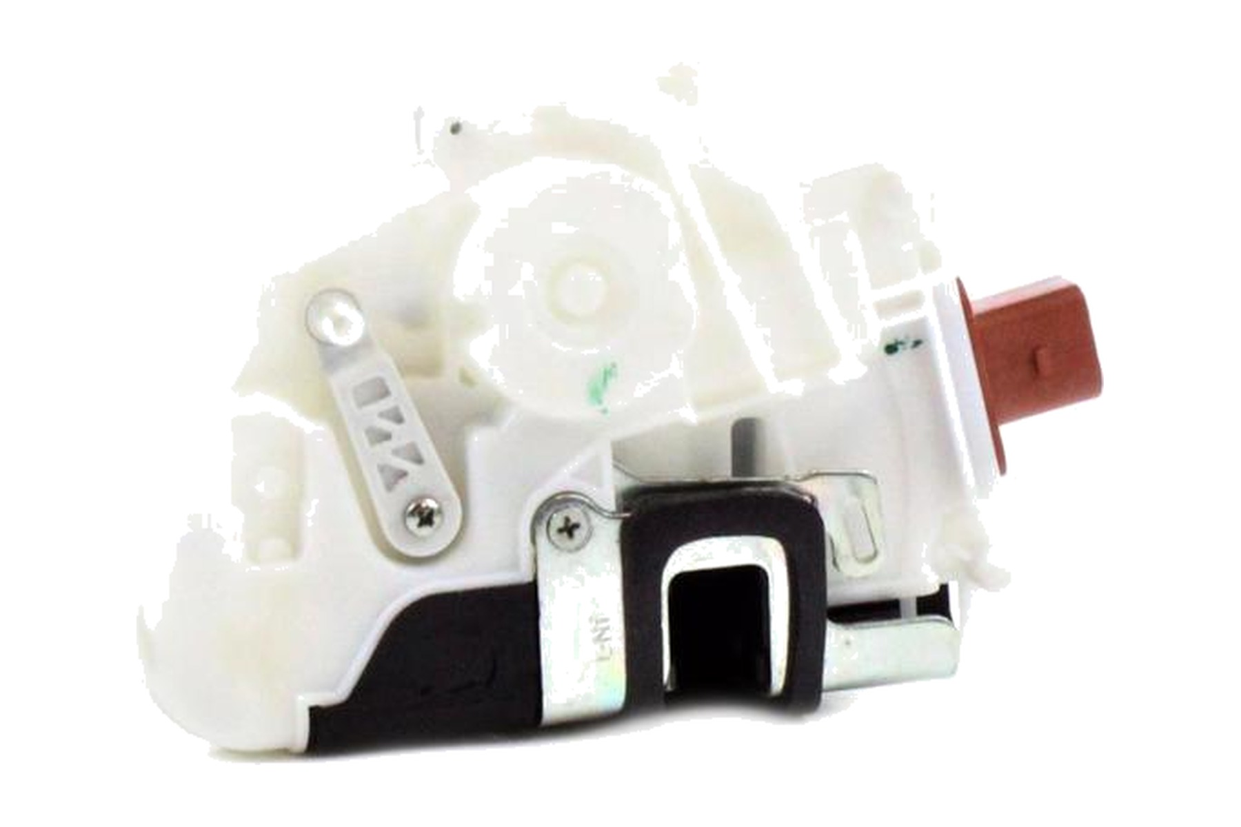 Fechadura de Porta VW 5U1837015AG - Imagem 24