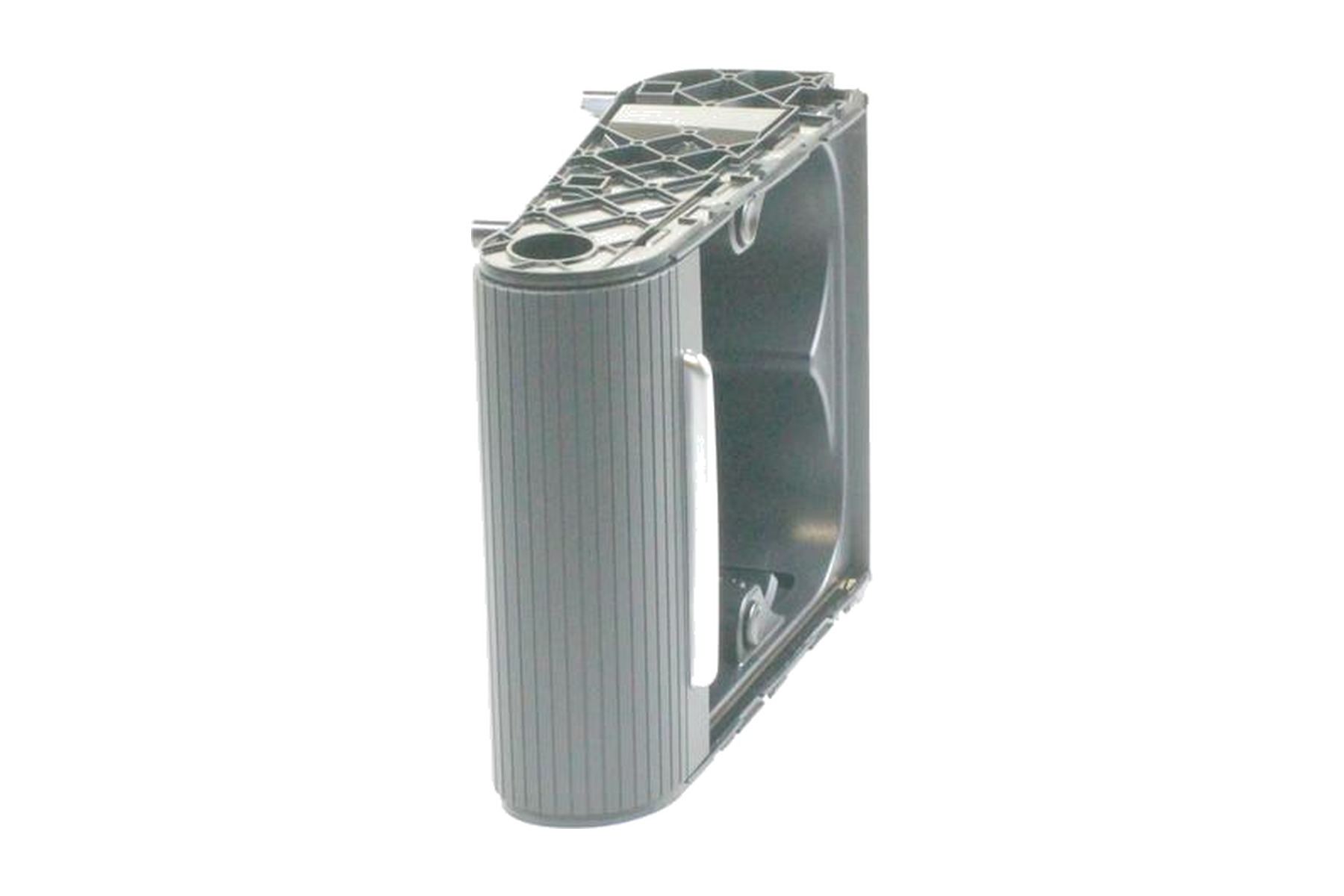 Suporte VW 3C0858329HUBN - Imagem 20