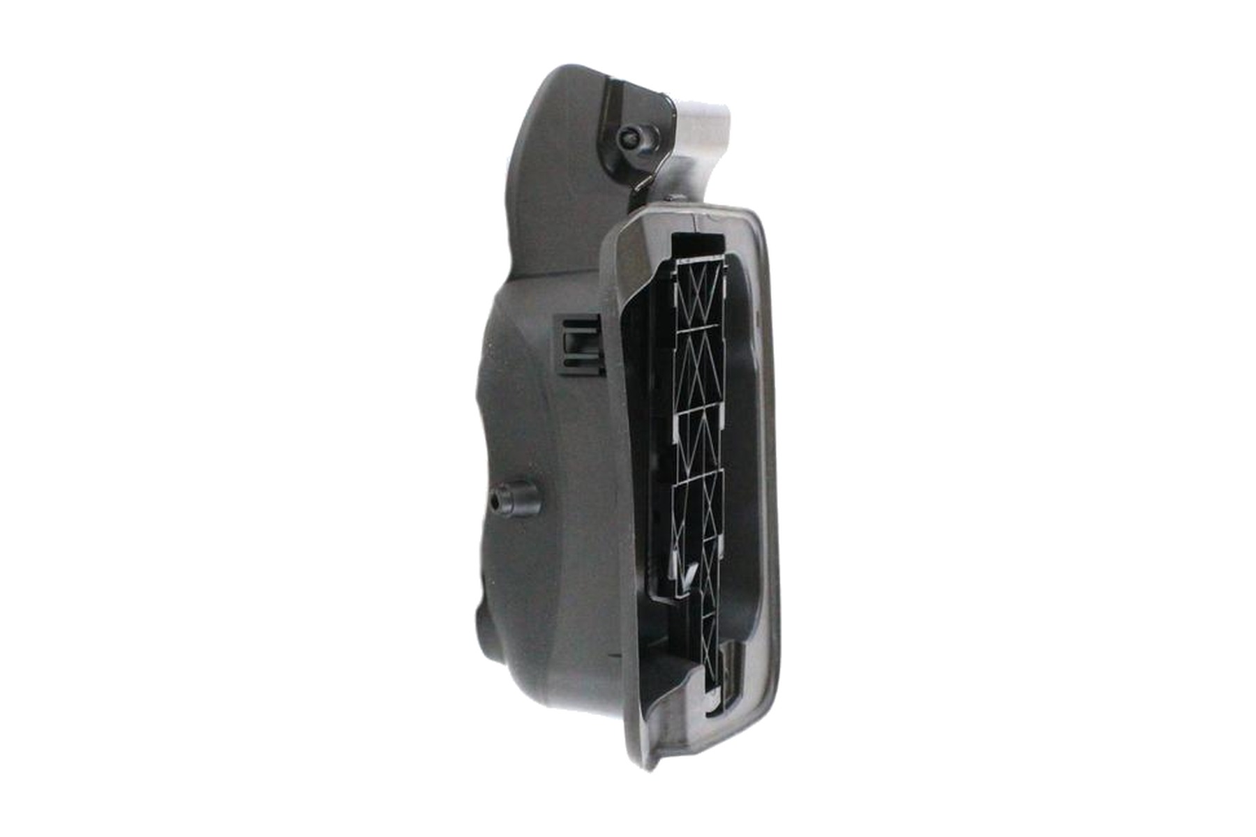 Bocal de Abastecimento de Tanque de Combustível VW 2H0809905A - Imagem 4
