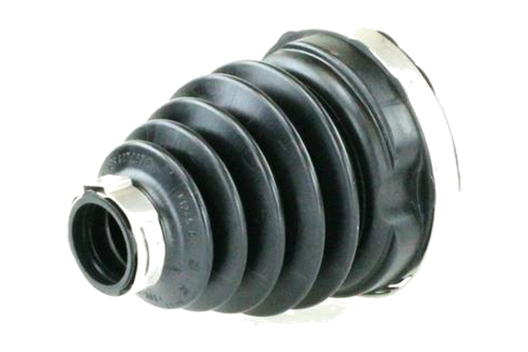 Kit de Coifa de Junta Homocinética VW 2G5498201B - Imagem 10